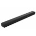 HS3100AU Hisense 3.1ch Soundbar 